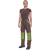 8963974365214-03520077_MAX_NEO_LADY_pants_brown-green_model_CERVA 122020_18990.tif.png